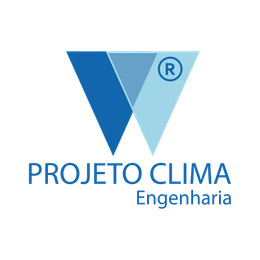 Projeto Clima Engenharia